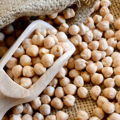 Kabuli Chana 1kg