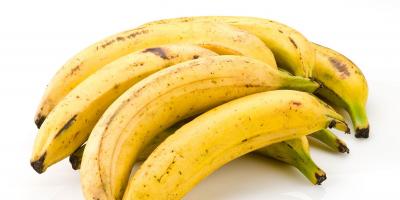 Banana 1kg