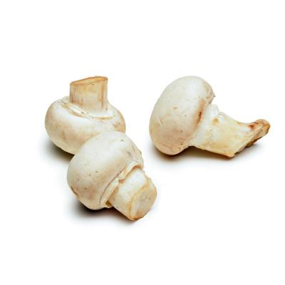 Mushrooms 200gm